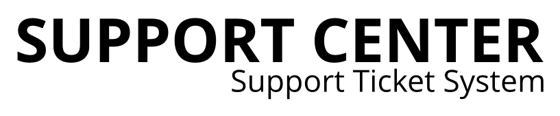 LIMS Support